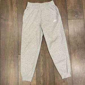 Nike Sportswear Club Fleece Joggers